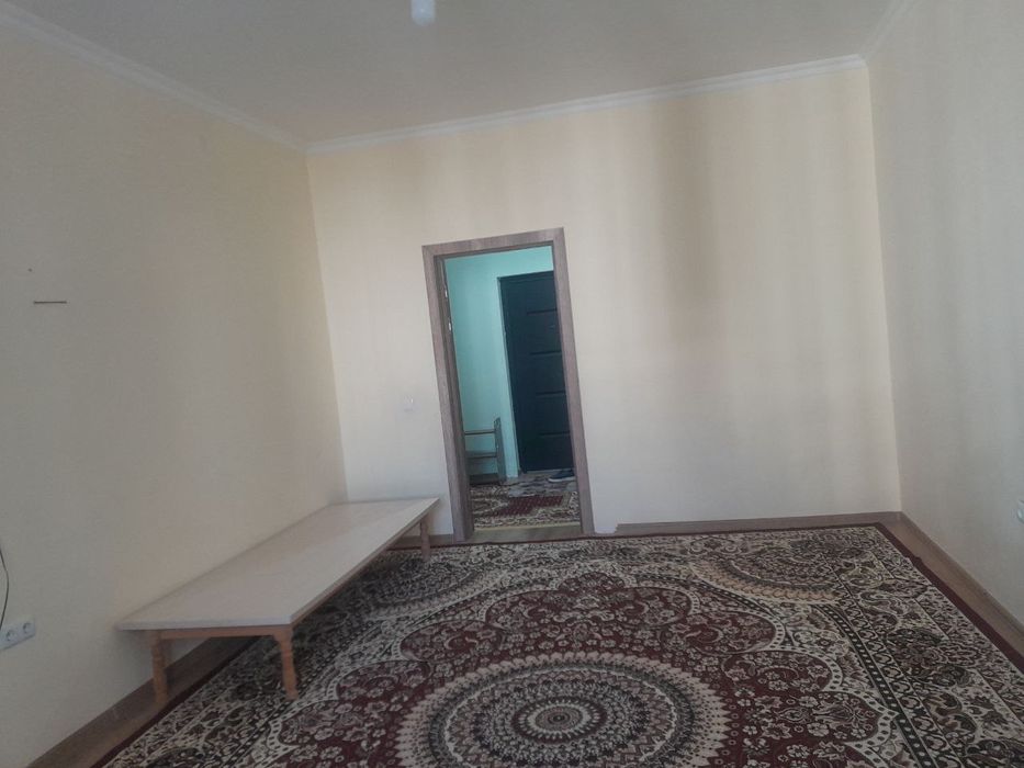 1 хонали квартира ижарага берилади!!!