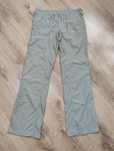 Pantaloni dama outdoor The North Face mărimea S