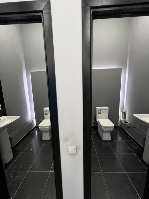 Аренда под офис ул. Фаргона йули, Мирабадский 480м2 2700$ 6/2/2