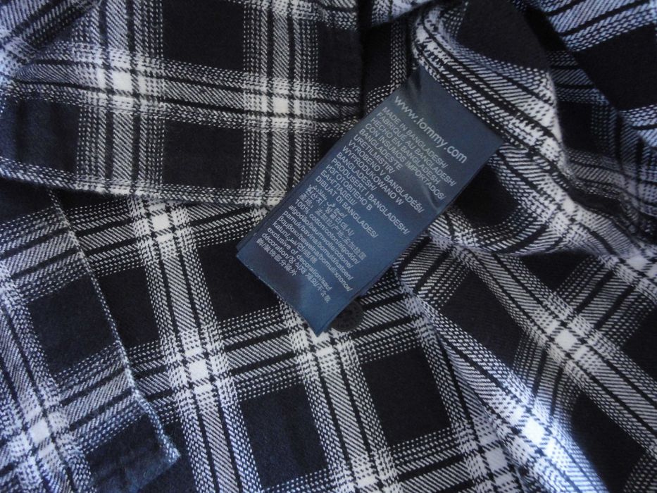 Scotch&Soda/L/нова мъжка риза