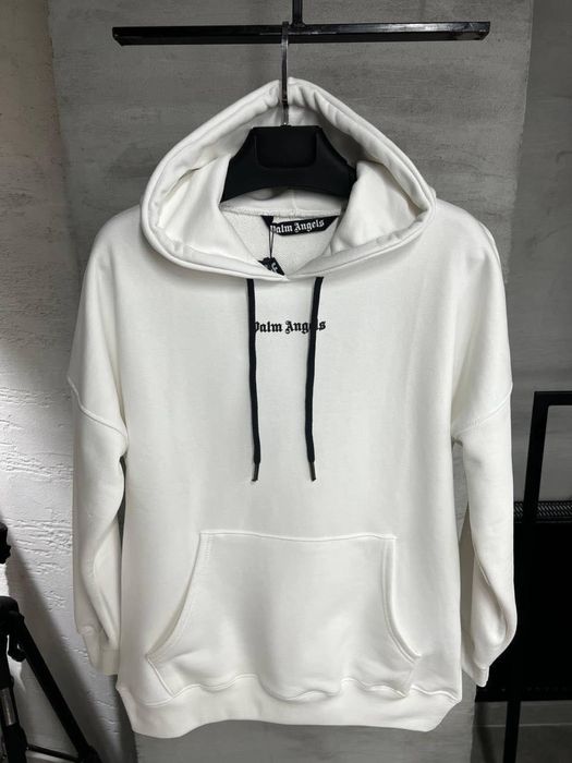 Най-високо качество мъжки маркови суитшърти