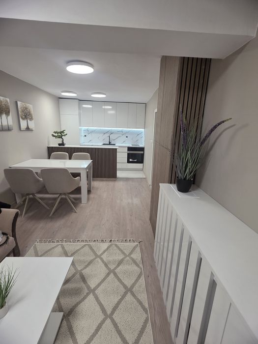 Двустаен апартамент от Собственик