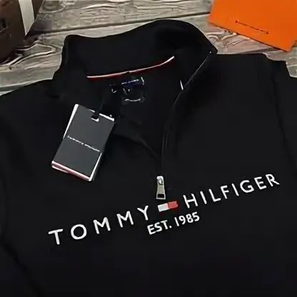 продам томми полузамок