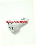 Incarcator Cu Patru Porturi Usb Partycharge Superfast Charge