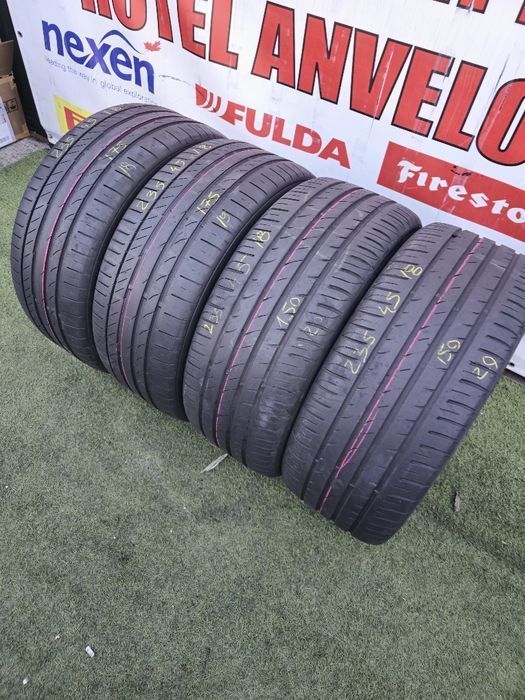 235.45.18 continental