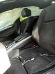 Interior 5 locuri M pt bmw x6 e71 m50d