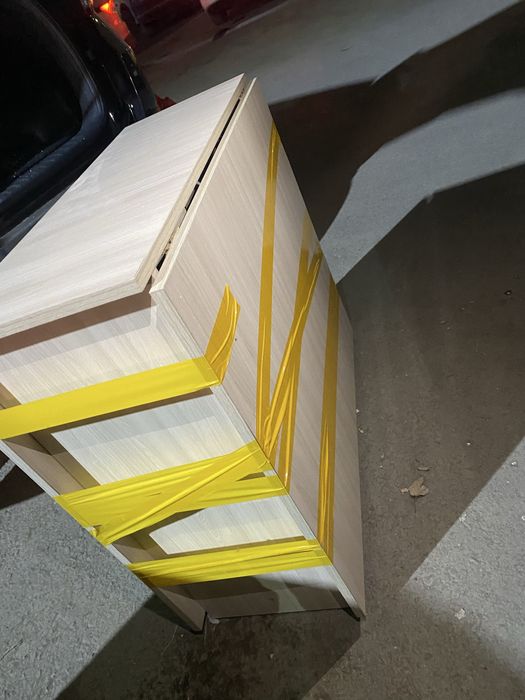 Продаи новый стол трансформер