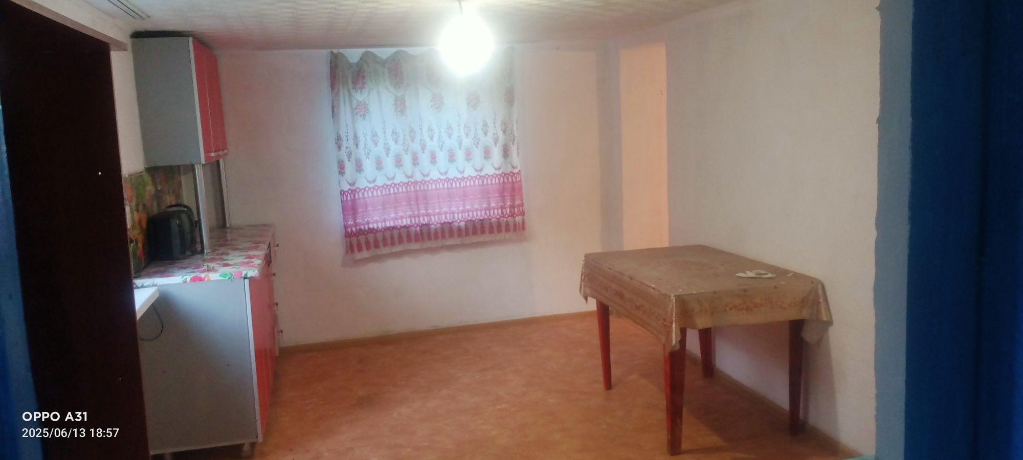Продам дачу зимний вариант.Возможно рассрочка 50/50