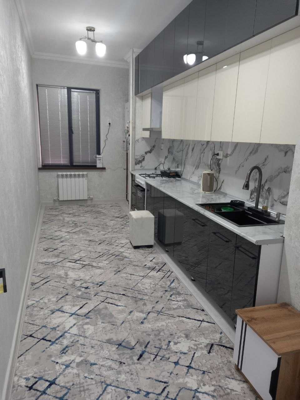 Kvartira qizlarga uchtepa chilonzor 24 bez makler