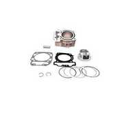 Set motor kit cilindru piston segmenti atv utv CF Moto CFMoto 520 550