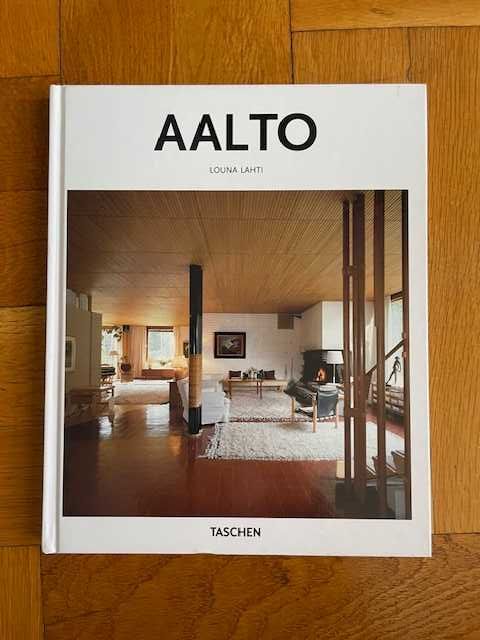 Книги тип coffee table books за дизайн на английски език
