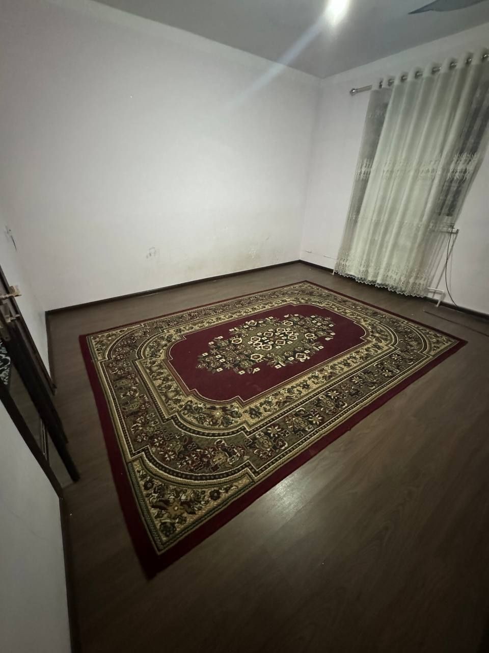 Ijara kvartira Fargona shahar hokimiyati 2 xonali sanat saroyi mediapa