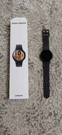 Smartwatch Samsung 4