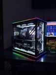Reparatii Calculatoare,Laptop, Asamblare, Instalare Windows, Curatare