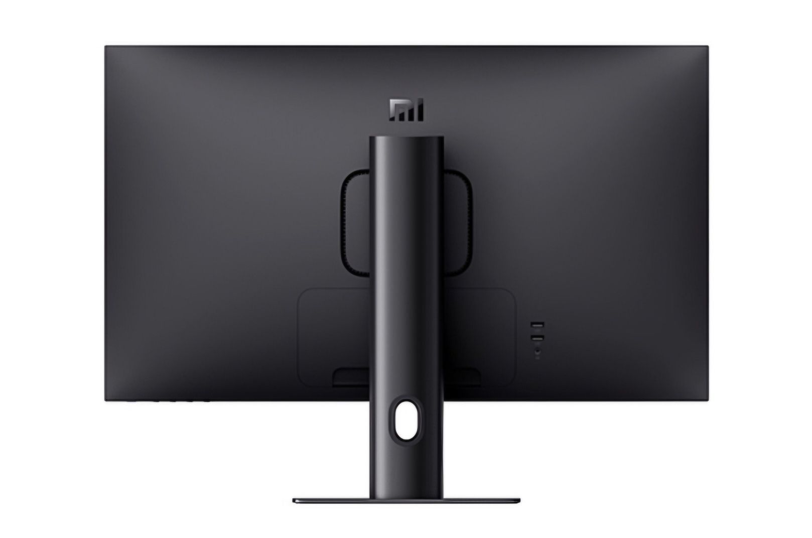 Mi 2K Gaming Monitor 27  165Hz