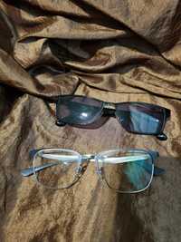 Rame ochelari Ray Ban