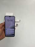 Honar 400 lite 5g yangi telifon
