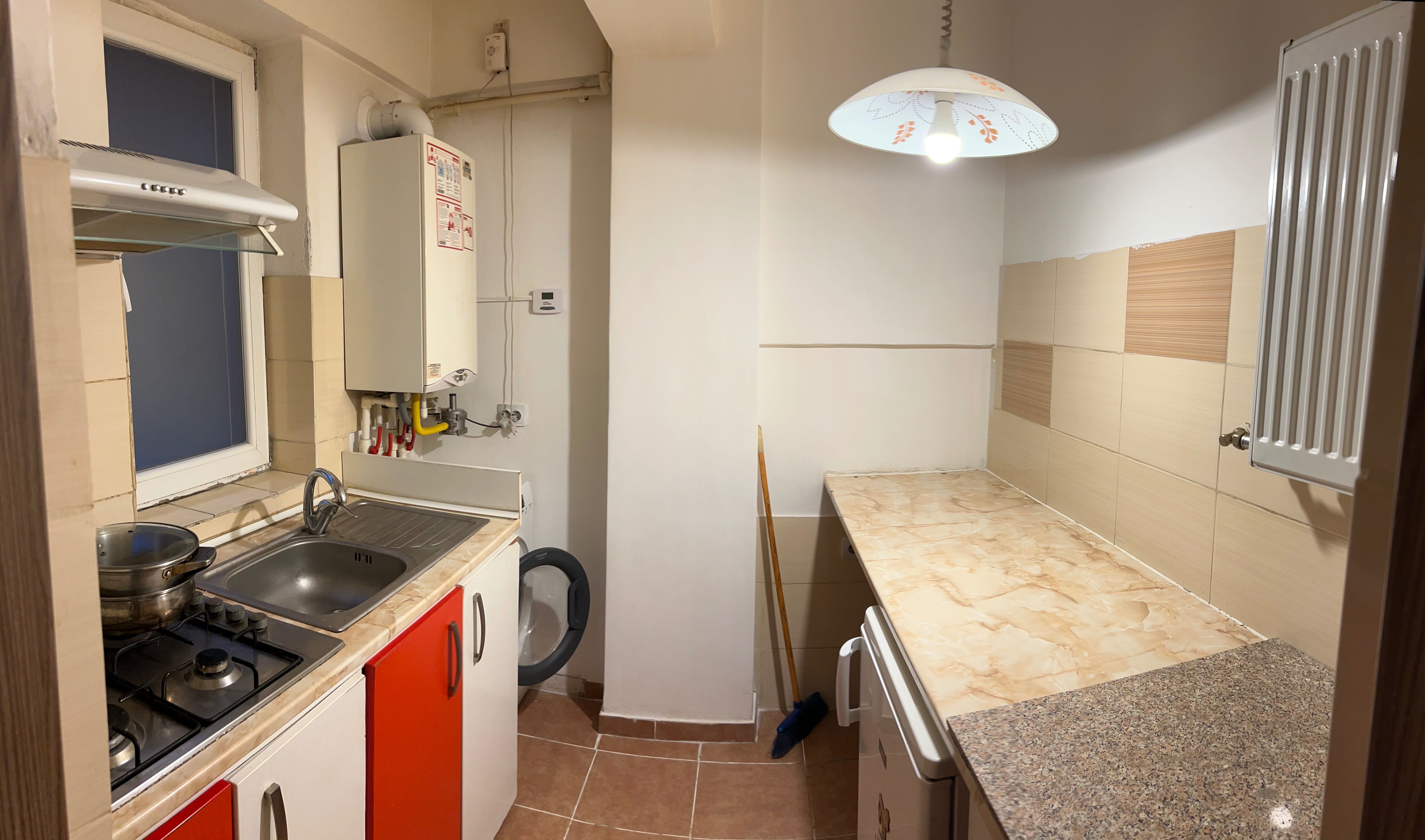 apartamente de vanzare bucuresti