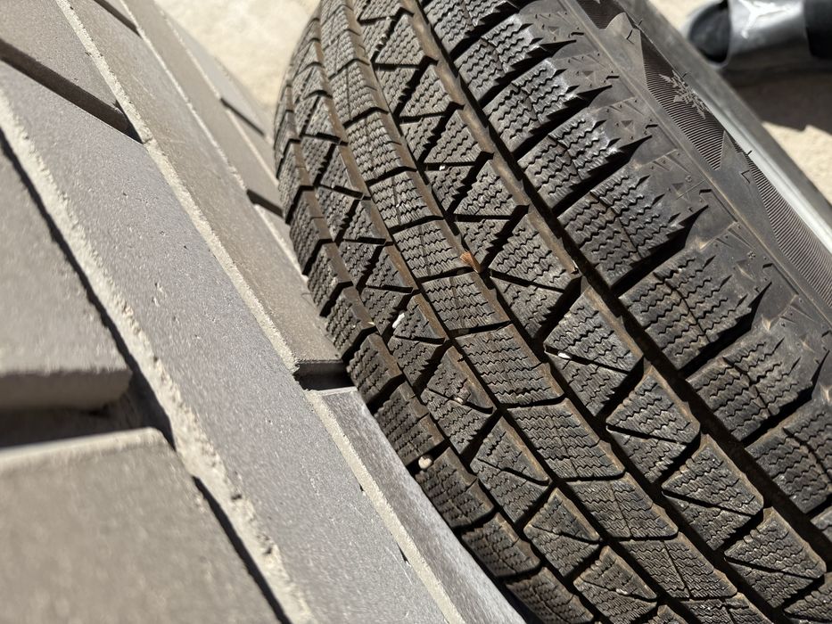 Шины starex 205 70R15