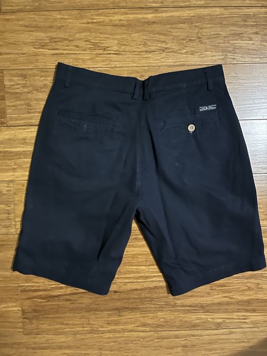 Ralph lauren къси гащи