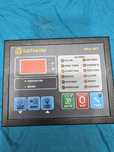 Controller generatoare
