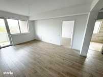 Apartamente in Complex Nou - Confort si Accesibilitate