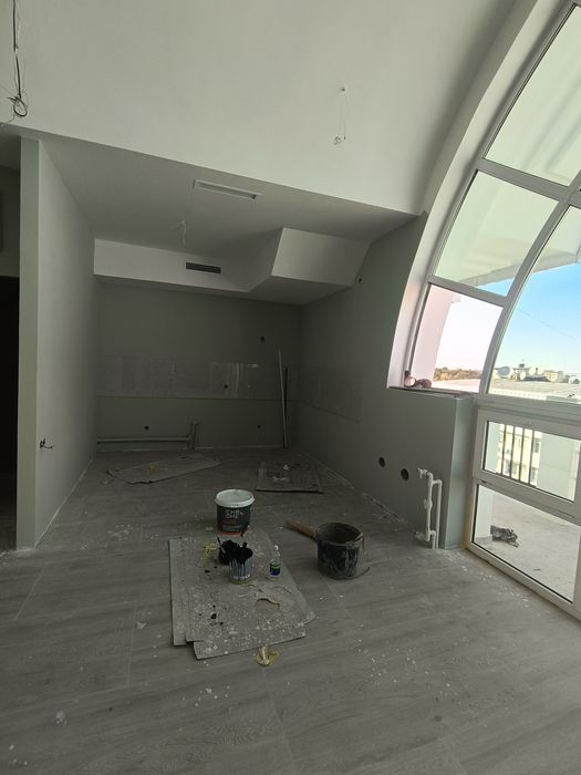 Аренда под Офис шикарная локация