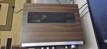 Ресивър Pioneer sx 535