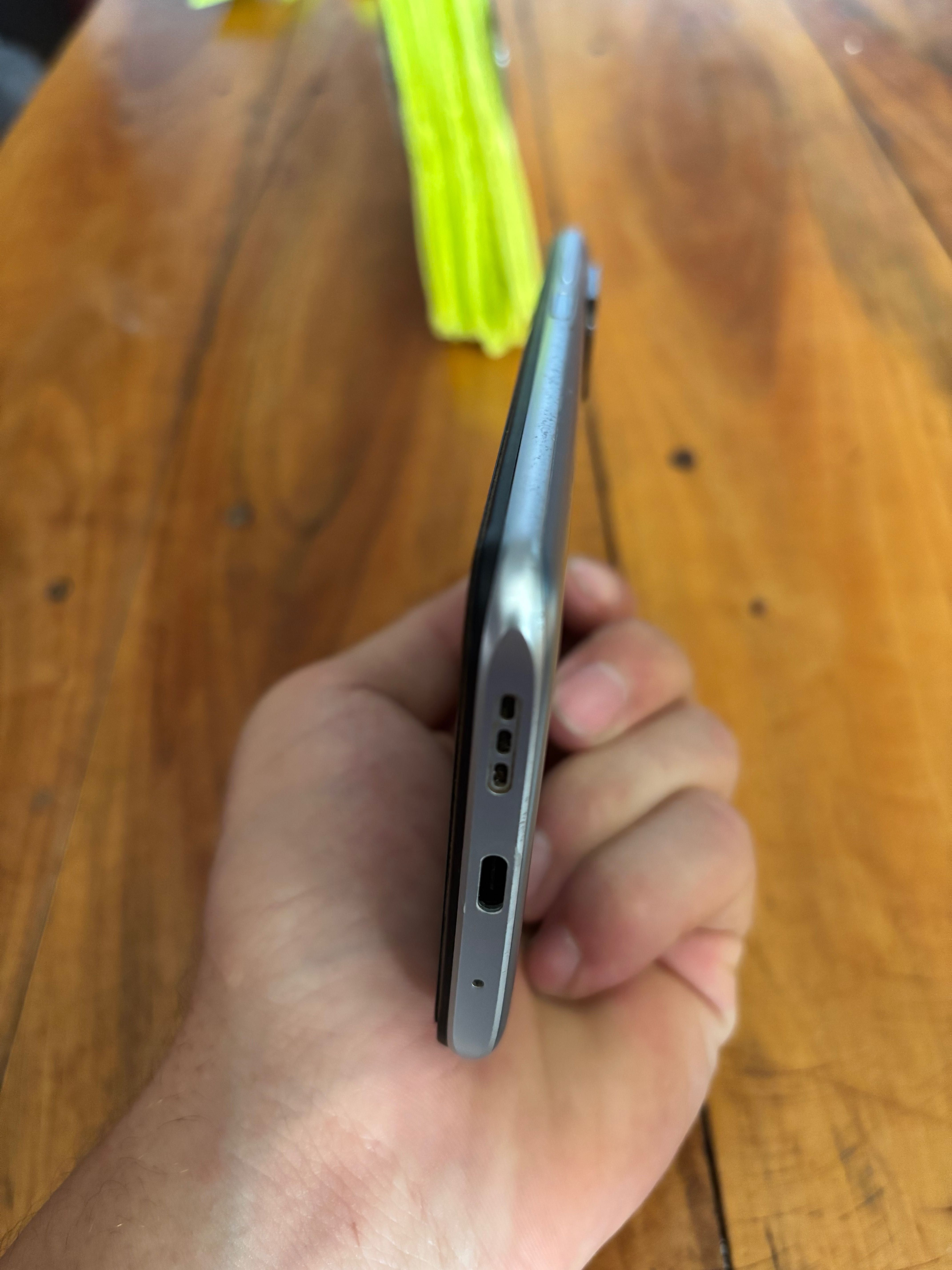 Xiaomi Redmi Note 10 5G