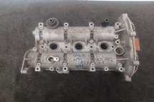 Ax cu came 03E109571 AZQ 03E109571 AZQ Skoda Fabia 6Y [1999 - 2004] H