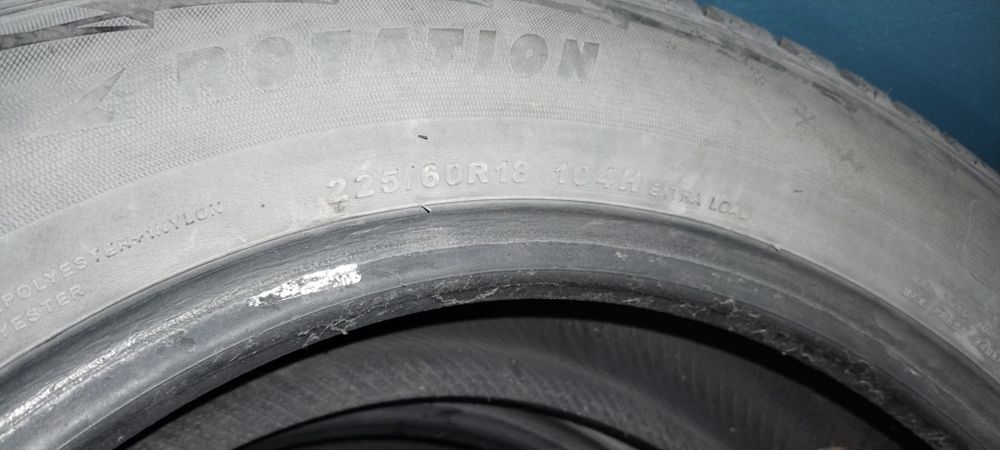 Продам балконы на машину