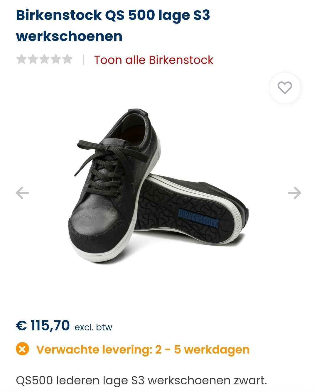 BIRKENSTOCK teniși 40 bombeu PREMIUM lucru TOP | transport GRATUIT‼️