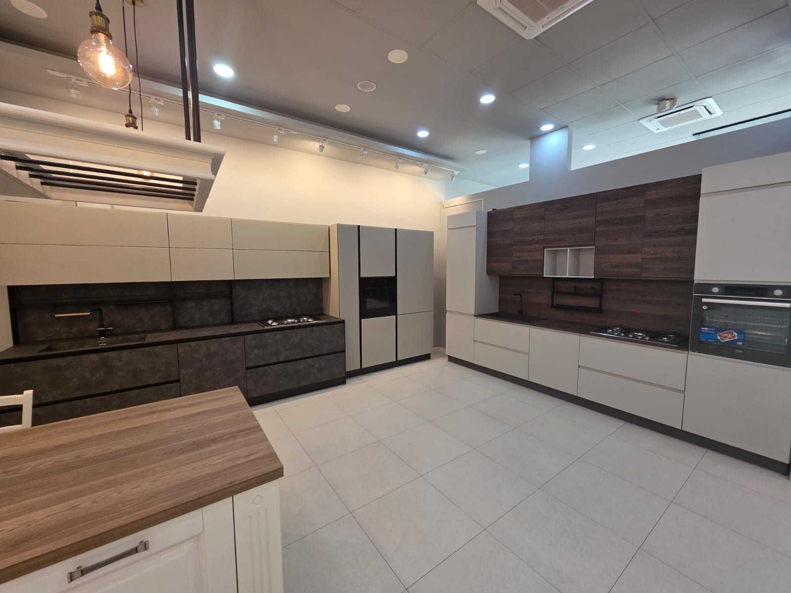Spatiu comercial ultracentral pentru inchiriere
