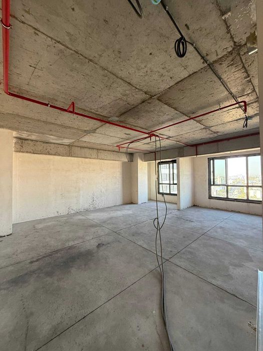 "СРОЧНАЯ ПРОДАЖА Modera Towers 58,1м2 по 2550 ШРуставели ОкеанОйбек ‼️