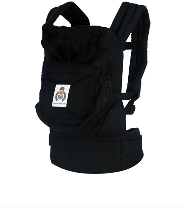 Продам кенгуру переноска. Или как рюкзак