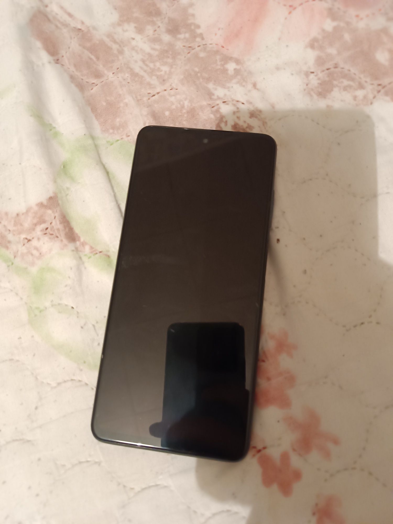 продам Poco x3 pro 256gb