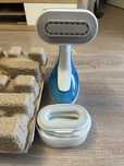 Tefal Iron steamer