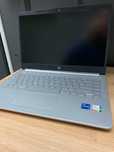 Laptop HP 14S-DQ5005SA Procesor Intel i5-1235U - Cod 88409