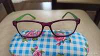 Рамки за диоптрични очила детски