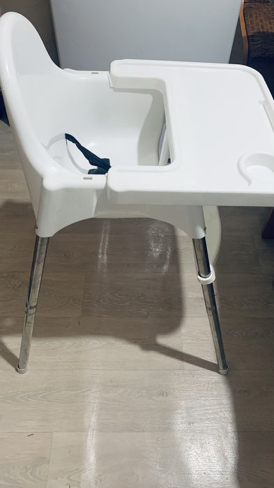 Стол для кормления