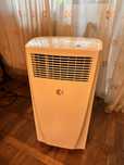 AC mobil 9000 btu