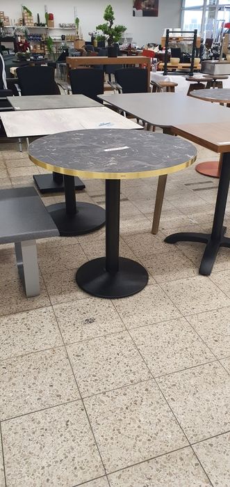 Masuta pentru cafea