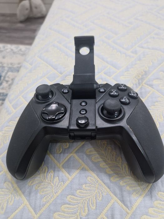 Геймпад Gamesir G4