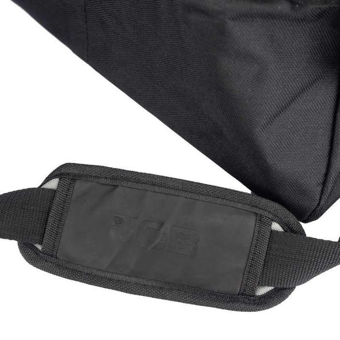 Професионална 20" чанта за инструменти JCB