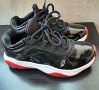 Adidași Nike Jordan