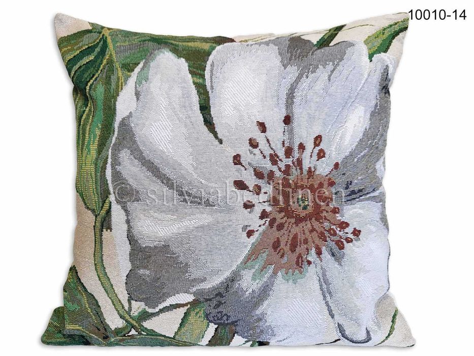 Декоративни възглавнички, винтидж декоративни калъфки