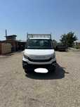 Iveco daily 2018
