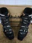 Clapari Raichle Carver of Switzerland 44-45
