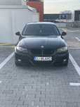 Vand Bmw seria 3 automat