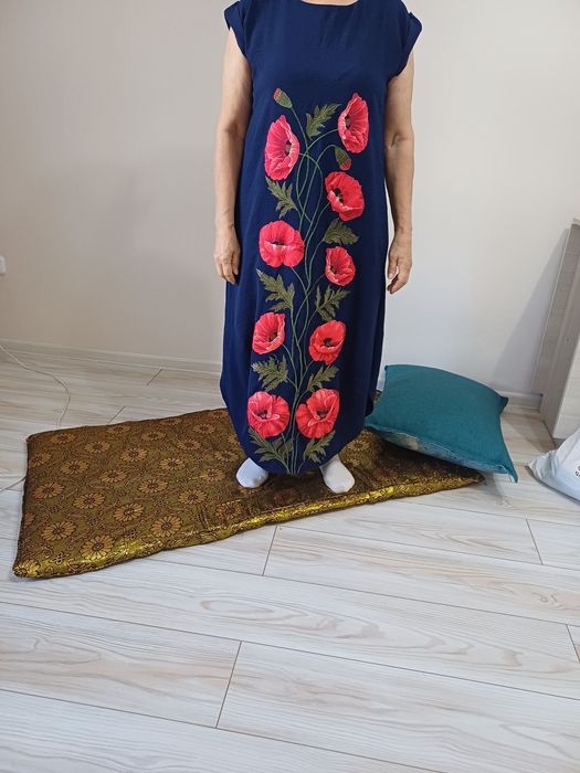 Продаётся все по 1